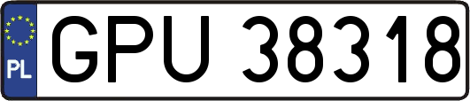 GPU38318