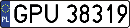 GPU38319