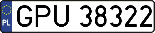 GPU38322