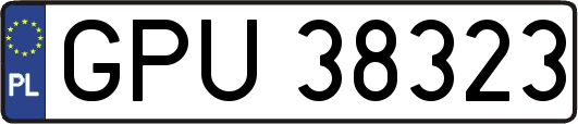 GPU38323