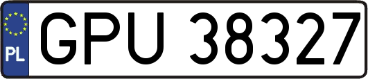 GPU38327