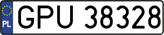 GPU38328