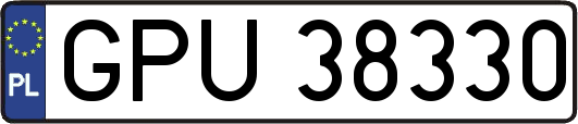 GPU38330