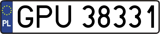 GPU38331