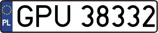 GPU38332