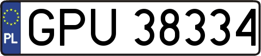 GPU38334