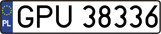 GPU38336