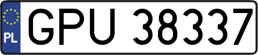 GPU38337