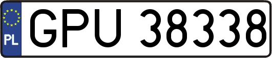 GPU38338