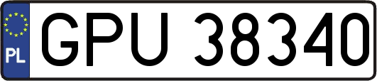 GPU38340