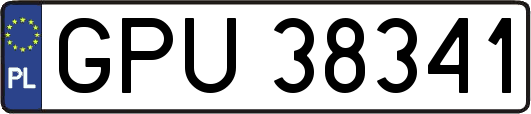 GPU38341