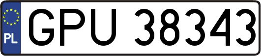GPU38343