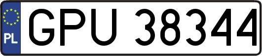 GPU38344
