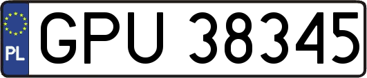 GPU38345