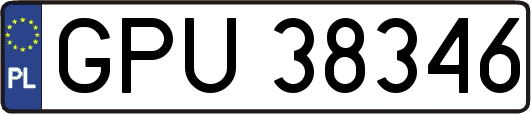 GPU38346
