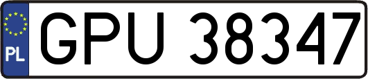 GPU38347