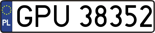 GPU38352