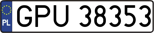 GPU38353