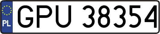 GPU38354