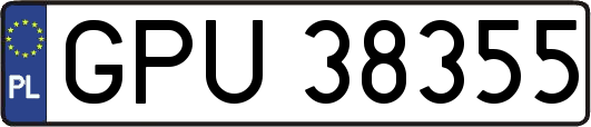 GPU38355