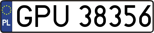 GPU38356