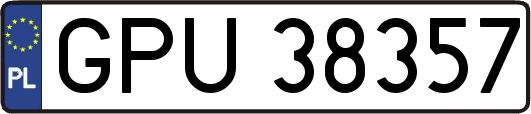 GPU38357