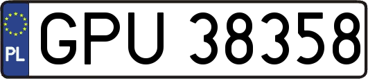 GPU38358