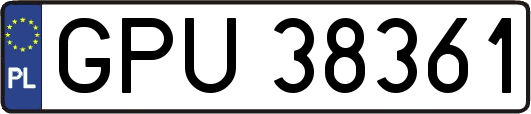 GPU38361