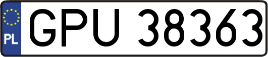GPU38363