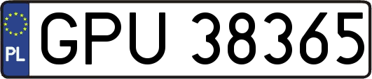 GPU38365