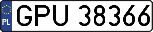GPU38366