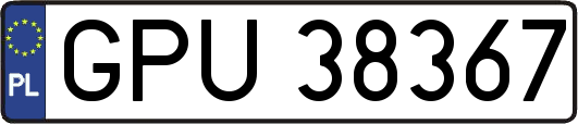 GPU38367