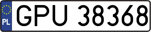 GPU38368