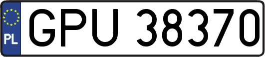 GPU38370