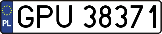 GPU38371