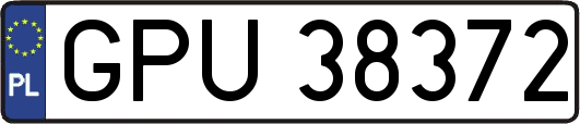 GPU38372