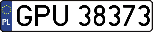 GPU38373
