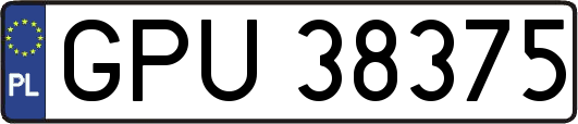 GPU38375