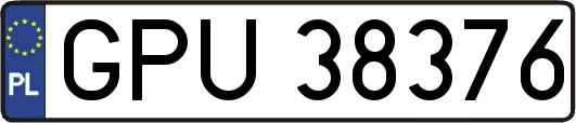 GPU38376