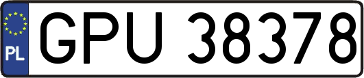 GPU38378