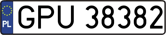 GPU38382