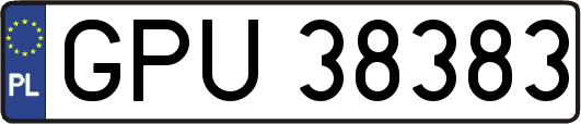 GPU38383