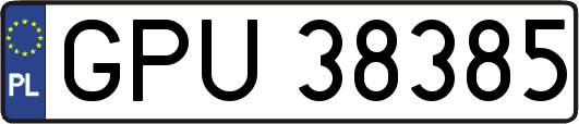 GPU38385