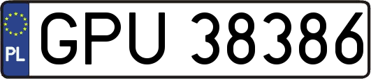 GPU38386