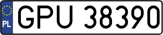 GPU38390