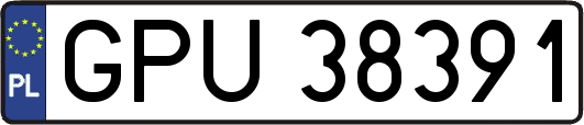 GPU38391