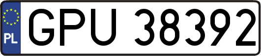 GPU38392