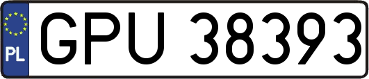 GPU38393