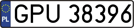 GPU38396