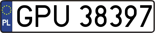 GPU38397